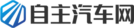全民试星舰全民测3L，吉利银河星舰7节油挑战赛中山站激情开赛！